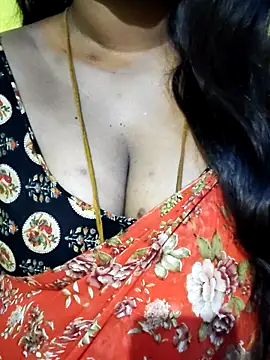 mayaa2u online show from 03-29-26, 03:19