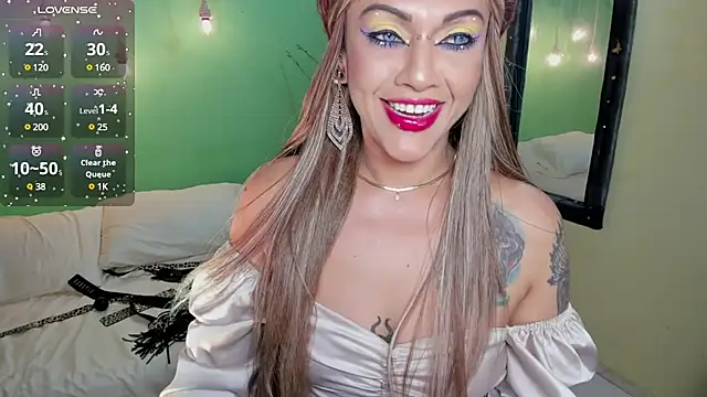 Snapshot of angelina_james_ chatting on 02-26-25, 05:24 angelina james online show from 02-26-25, 05:24