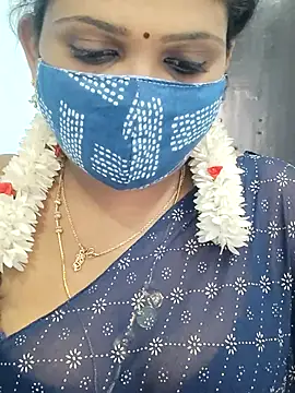 malliga98 online show from 12-19-25, 09:44