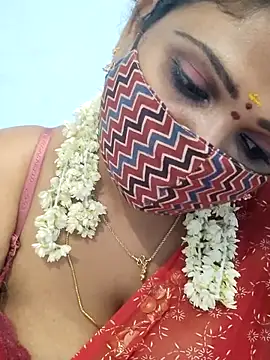 malliga98 online show from 12-19-25, 09:50