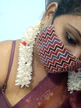 malliga98 online show from 12-22-25, 08:53