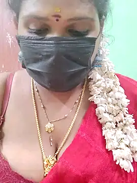 malliga98 online show from 10-29-25, 05:23