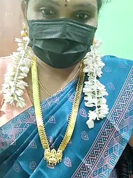 malliga98 online show from 11-27-25, 07:14