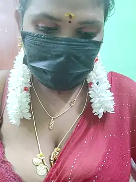 malliga98 online show from 11-07-25, 05:39