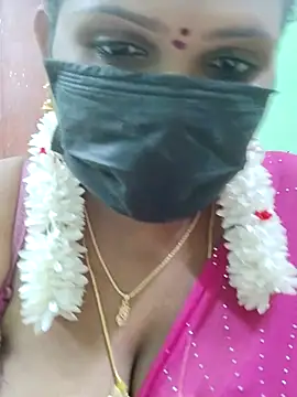 malliga98 online show from 11-11-25, 06:47