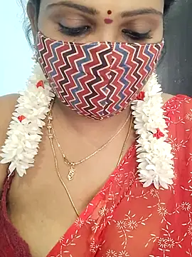 malliga98 online show from 12-14-25, 08:09