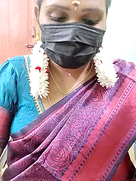 malliga98 online show from 11-30-25, 06:19