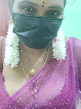 malliga98 online show from 10-28-25, 06:07