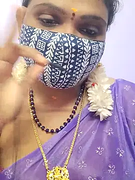 malliga98 online show from 01-14-26, 06:00