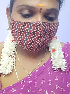 malliga98 online show from 02-02-26, 07:35