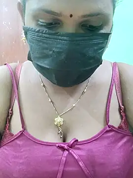 malliga98 online show from 10-26-25, 10:26