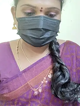 malliga98 online show from 11-17-25, 09:41