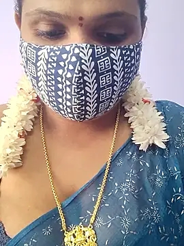 malliga98 online show from 01-12-26, 07:48