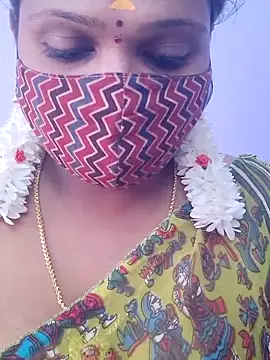 malliga98 online show from 03-03-26, 07:26