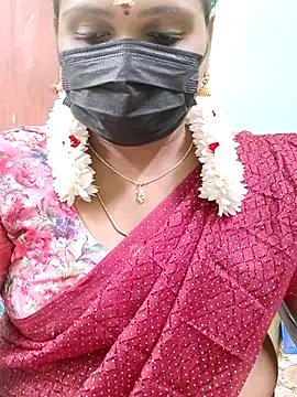 malliga98 online show from 11-29-25, 07:25