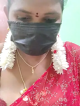 malliga98 online show from 11-03-25, 07:06