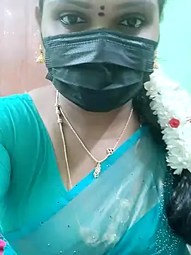 malliga98 online show from 11-18-25, 07:28