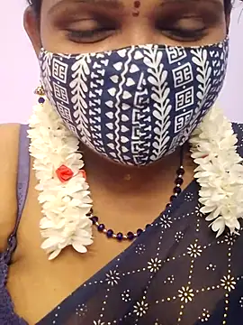 malliga98 online show from 02-26-26, 06:08