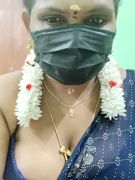 malliga98 online show from 11-24-25, 06:19