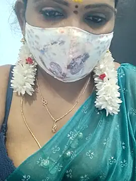 malliga98 online show from 12-16-25, 07:51