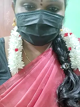 malliga98 online show from 11-19-25, 07:14