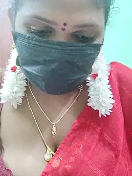 malliga98 online show from 11-13-25, 05:28