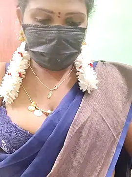 malliga98 online show from 11-15-25, 06:34