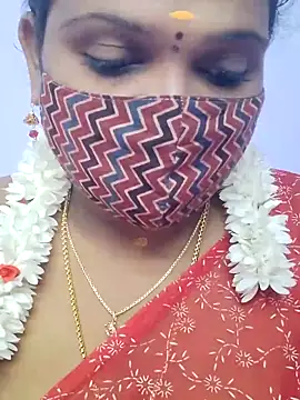 malliga98 online show from 02-03-26, 06:46