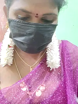 malliga98 online show from 11-02-25, 08:58