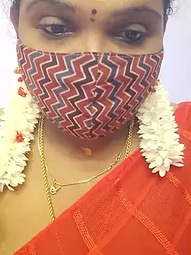 malliga98 online show from 02-05-26, 07:43