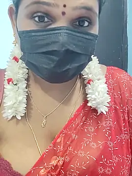 malliga98 online show from 12-04-25, 06:18