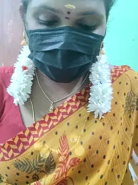 malliga98 online show from 11-21-25, 06:51