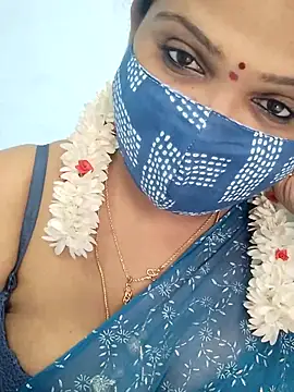 malliga98 online show from 12-22-25, 08:47