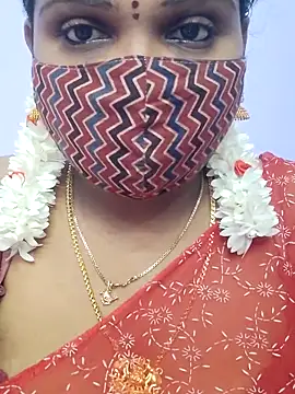 malliga98 online show from 02-23-26, 05:24