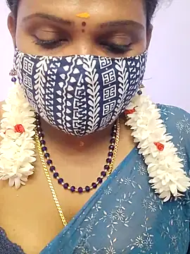 malliga98 online show from 02-25-26, 05:35