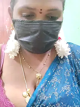 malliga98 online show from 11-01-25, 08:25