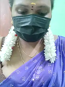 malliga98 online show from 11-22-25, 07:13