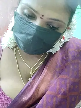 malliga98 online show from 11-09-25, 05:28