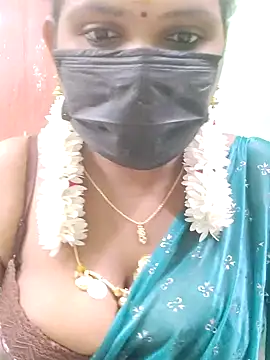 malliga98 online show from 11-05-25, 08:23