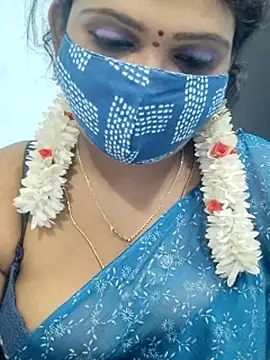 malliga98 online show from 12-14-25, 08:14