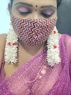 malliga98 online show from 12-17-25, 08:25