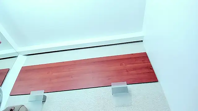 maddy cartter online show from 03-17-26, 11:24