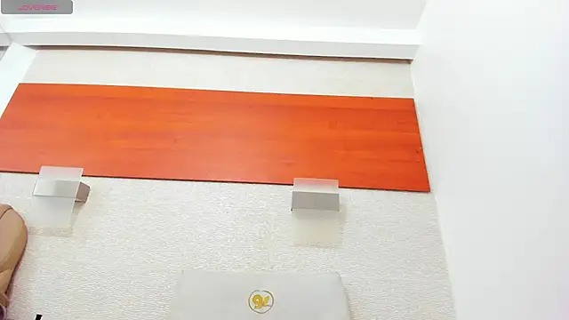 maddy cartter online show from 04-10-26, 10:44