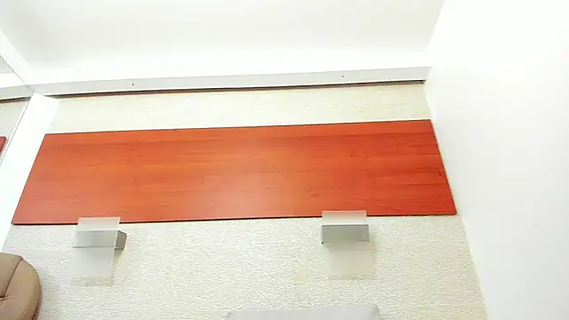 maddy cartter online show from 12-22-25, 10:59