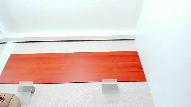 maddy cartter online show from 03-05-26, 11:18