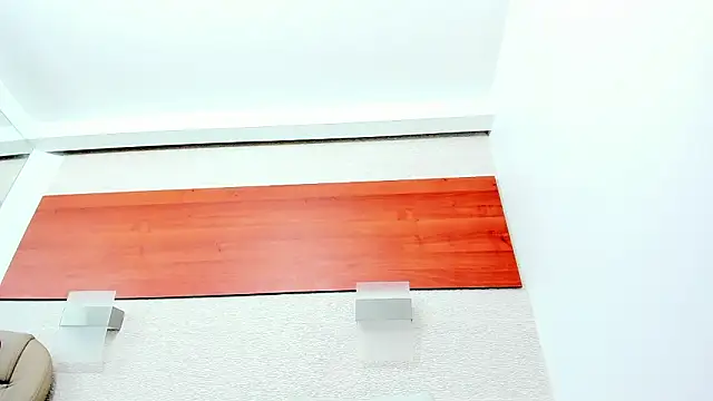 maddy cartter online show from 02-22-26, 10:50