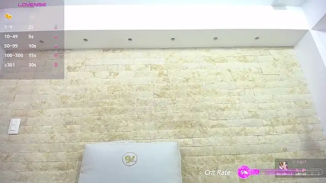 maddy cartter online show from 03-22-25, 02:27
