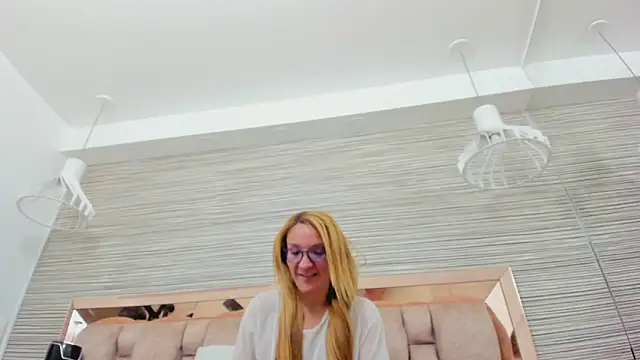 maddy cartter online show from 10-01-25, 11:47