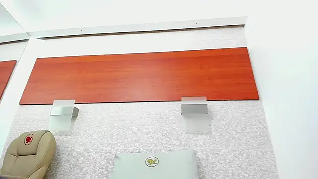 maddy cartter online show from 11-06-25, 10:19