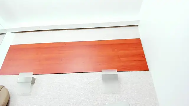 maddy cartter online show from 01-16-26, 10:52